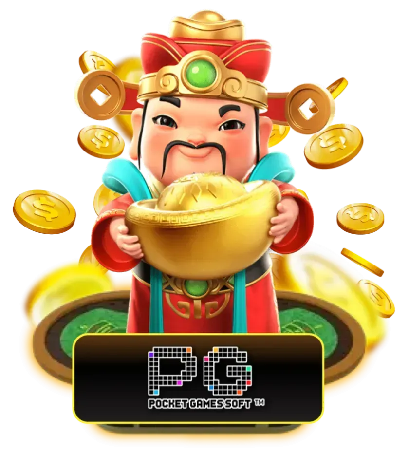 pg by lokirich